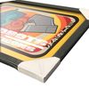Transformers Autobots Framed Poster (30cm x 40cm) (Multicoloured)