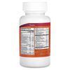 EVE, Superior Women's Multi, 90 Softgels