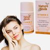 NatureBinds Vitamin C Moisturizer Cream