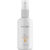 Dr. C. Tuna Sun 6 SPF Bronzing Oil
