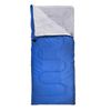 Out There! Sleeping Bag Camping Envelop Travel Carry Bag