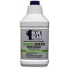 BLUE BEAR 500MR Mastic Remover for Concrete Quart