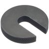 NABEYA JW1245 Splitter Washer for Jigs