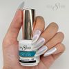 Cre8tion Soak Off  Gel Cat Eye 0.5 Oz #50