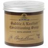 Carr & Day & Martin Brecknell Turner Saddle Soap 500ml