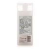 Giovanni Cosmetics Smooth As Silk Conditioner 76g