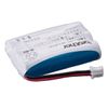 brother BCL-BT30 Battery for Child Machines