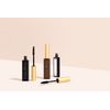 Ecco Bella FlowerColor Plant Based Vegan Mascara (Black)