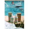Solar Citronela Newell 100ml