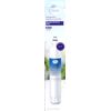 Great Value Refrigerator Replacement Water Filter for GE RPWF, RWF1063, RWF3600A