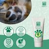 Menforsan - Gel 50ml protector pads