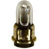 Wamco Inc. Wl-6839 (6 Pack) 4000770117623
