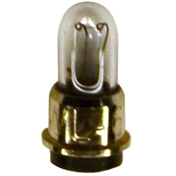 Wamco Inc. Wl-6839 (6 Pack) 4000770117623