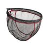 Trabucco GNT Head Match Rubba Fishing Net None