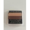 Canyon Gold MK Mineral Bronzing Powder