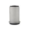 Labwork Leaf Spring Front Eye Bushing For 1967-1981 Camaro Firebird Nova 4.3L