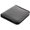 Zippered Tool Pouch, 4 Compartments | BAG-210.10