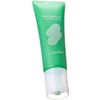 Medura Clearhead Scrub, Watery Green