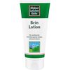 Allgäuer Latschenkiefer Bein Lotion, 200 ml Lotion
