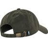 Fjällräven Herren Vidda Cap, Deep Forest, L/XL