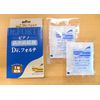 Dr.Forte Insect Repellent, Rust/Mildew Resistant for Pianos (1 Piece)