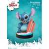 Beast Kingdom Lilo & Stitch MEA-031 Mini Egg Attack Action Figures 6-Piece Set, Multicolor