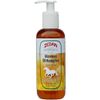 Zedan Eczema Oil Complex 250ml