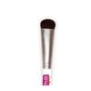 theBalm Give Crease a Chance Eyeshadow Brush