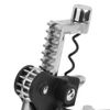 Wine Bottle Opener Manual Rabbit Wine Corkscrew Wine Quick Opening Tool