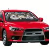 Funny Tabby Cats Car Windshield Insulating UVProtection Sunshade Cat Shade Visor