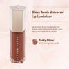 Fenty Beauty Lip Gloss