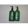 2BATH &BODY WORKS AROMATHERAPY STRESS RELIEF EUCALYPTUS MOISTURIZING BODY LOTION