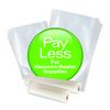 Hamilton Beach 78340 Heat Seal Roll Combo-Pack