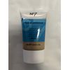 No7 Hydraluminous Moisturising Foundation- Warm Ivory
