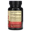 Vegan B12, Fast-Dissolve, 2,500 mcg, 90 Tablets