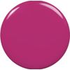 Essie Nail Enamel Sleepover Squad, 0.46Fl Oz