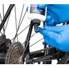 Park Tool CL-1.2 Bicycle Chain Lube – 4 fl. oz.