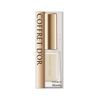 Coffret dor Matte Coat