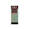 OFFICE ACCEL SH-08 Stretch Holo Seal