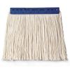 Teramoto FX Mop Replacement Line (J), 9.1 oz (260 g), Blue, 5 Sheets
