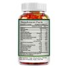Multivitamin Highest Potency Daily Vitamins & Minerals Supplement 60 Gummies