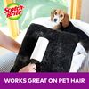 3M Scotch-Brite Lint Roller