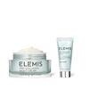Pro-Collagen Ultimate Hydration Duo