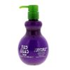 Tigi Bed Head Foxy Curls Contour Creme, 6.76 Ounce