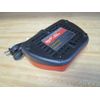 Battery Charger, 12.0V, Li-Ion