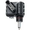 Replacement Neutral Switch Ram Truck Van for 1500 2500 Dakota Durango 3500