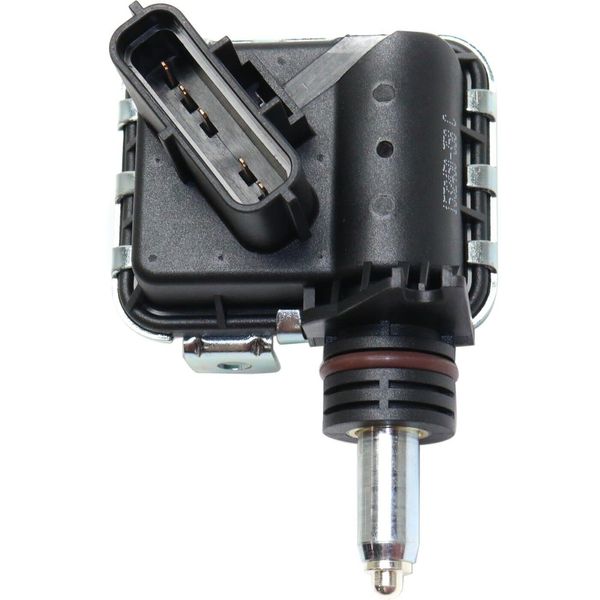 Replacement Neutral Switch Ram Truck Van for 1500 2500 Dakota Durango 3500