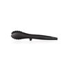Le Creuset Black Tong Tongs