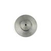 UNTHREADED  BACKPLATE/ADAPTER FOR 6" LATHE CHUCKS (3900-3313)