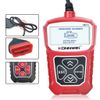  Automotive OBD2 Scanner Check Engine Fault Light Code Reader Diagnostic Tool